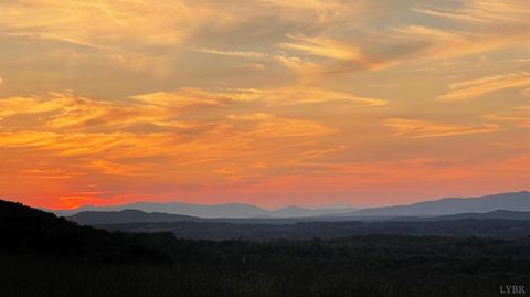 Tiny photo for 0 Skyline Road, Appomattox, VA 24522 (MLS # 365531)