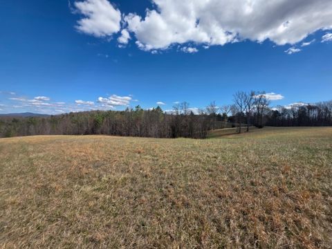Tiny photo for 0 Skyline Road, Appomattox, VA 24522 (MLS # 365531)