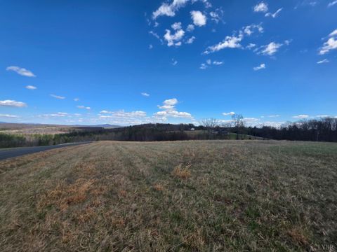 Tiny photo for 0 Skyline Road, Appomattox, VA 24522 (MLS # 365531)