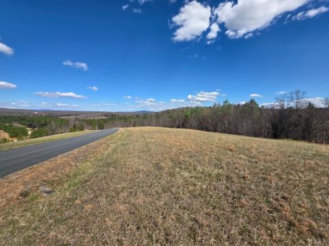 Tiny photo for 0 Skyline Road, Appomattox, VA 24522 (MLS # 365531)