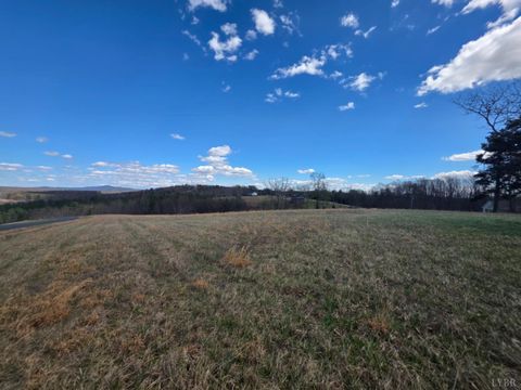 Tiny photo for 0 Skyline Road, Appomattox, VA 24522 (MLS # 365531)