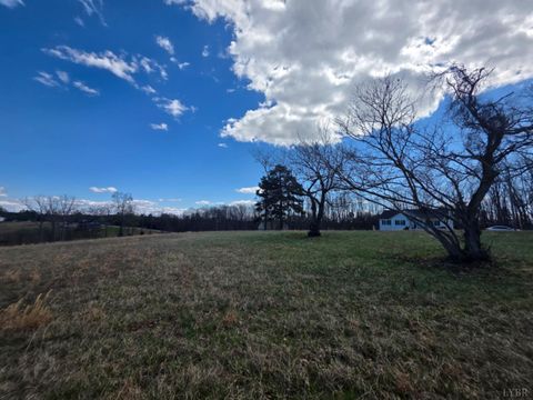 Tiny photo for 0 Skyline Road, Appomattox, VA 24522 (MLS # 365531)