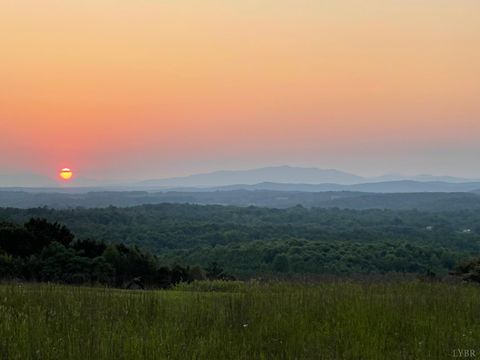 Photo of 0 Skyline Road, Appomattox, VA 24522 (MLS # 365531)