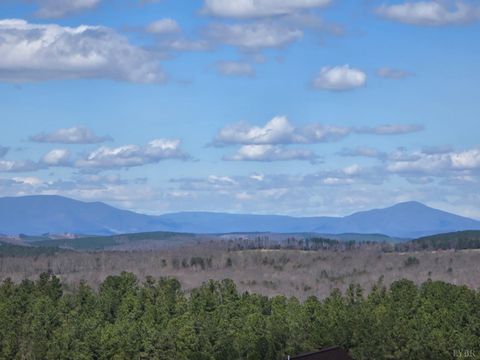 Photo of 0 Skyline Road, Appomattox, VA 24522 (MLS # 365531)