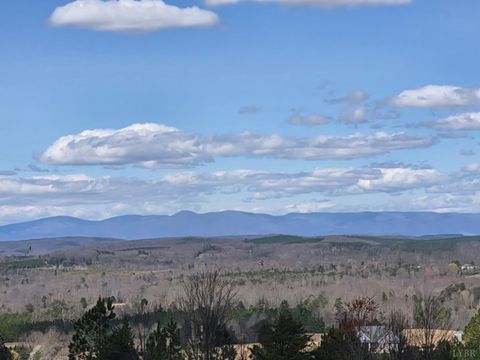 Tiny photo for 0 Skyline Road, Appomattox, VA 24522 (MLS # 365531)