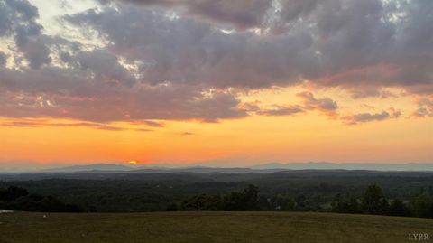 Tiny photo for 0 Skyline Road, Appomattox, VA 24522 (MLS # 365531)