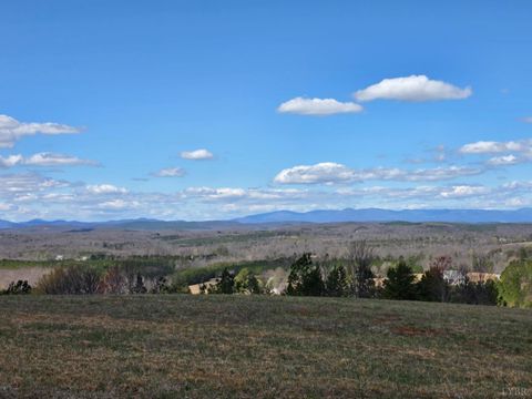 Tiny photo for 0 Skyline Road, Appomattox, VA 24522 (MLS # 365531)