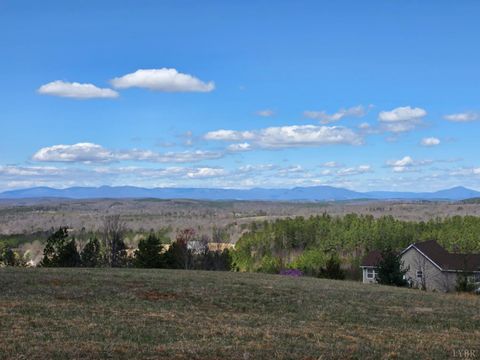 Tiny photo for 0 Skyline Road, Appomattox, VA 24522 (MLS # 365531)