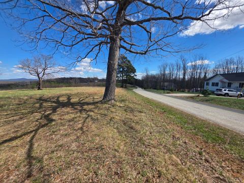 Tiny photo for 0 Skyline Road, Appomattox, VA 24522 (MLS # 365531)