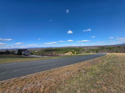 Tiny photo for 0 Skyline Road, Appomattox, VA 24522 (MLS # 365531)