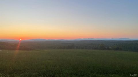 Tiny photo for 0 Skyline Road, Appomattox, VA 24522 (MLS # 365531)