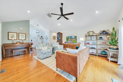 Tiny photo for 1037 Whitetail Drive, Huddleston, VA 24104 (MLS # 364288)