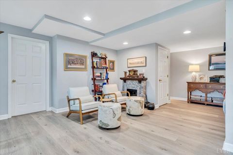 Tiny photo for 1037 Whitetail Drive, Huddleston, VA 24104 (MLS # 364288)