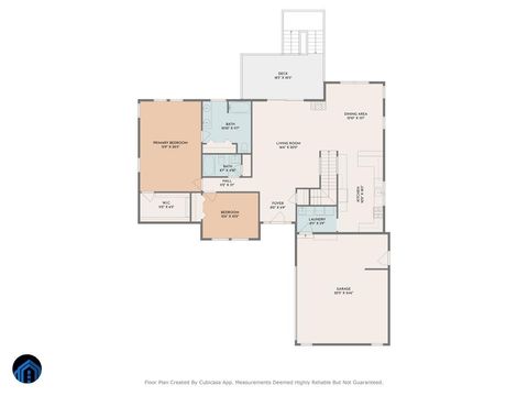 Tiny photo for 1037 Whitetail Drive, Huddleston, VA 24104 (MLS # 364288)