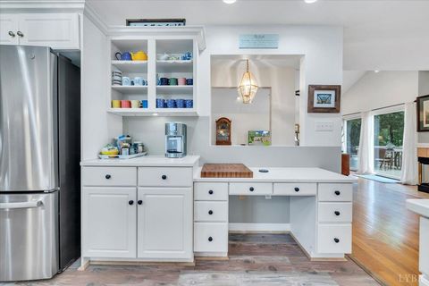 Tiny photo for 1037 Whitetail Drive, Huddleston, VA 24104 (MLS # 364288)