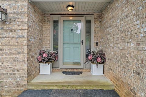 Tiny photo for 1037 Whitetail Drive, Huddleston, VA 24104 (MLS # 364288)