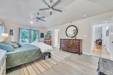 Tiny photo for 1037 Whitetail Drive, Huddleston, VA 24104 (MLS # 364288)