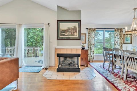 Tiny photo for 1037 Whitetail Drive, Huddleston, VA 24104 (MLS # 364288)