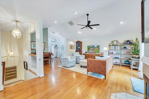 Tiny photo for 1037 Whitetail Drive, Huddleston, VA 24104 (MLS # 364288)