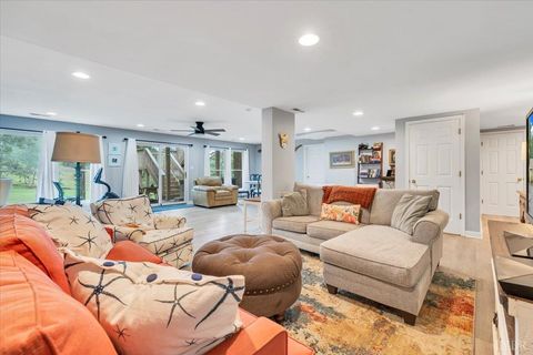 Tiny photo for 1037 Whitetail Drive, Huddleston, VA 24104 (MLS # 364288)