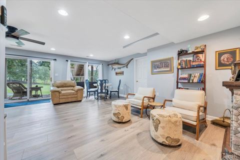 Tiny photo for 1037 Whitetail Drive, Huddleston, VA 24104 (MLS # 364288)