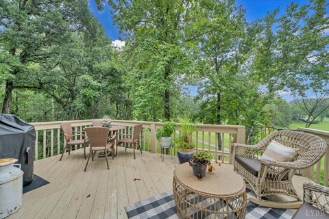 Tiny photo for 1037 Whitetail Drive, Huddleston, VA 24104 (MLS # 364288)