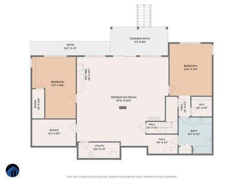 Tiny photo for 1037 Whitetail Drive, Huddleston, VA 24104 (MLS # 364288)