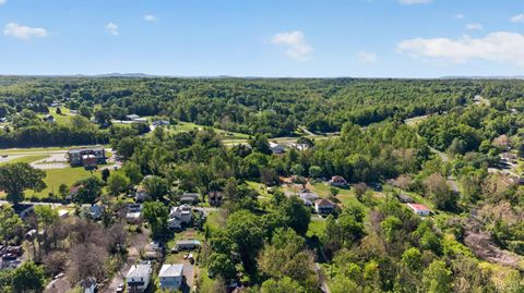 Tiny photo for 151 Brooks Street, Monroe, VA 24574 (MLS # 366508)