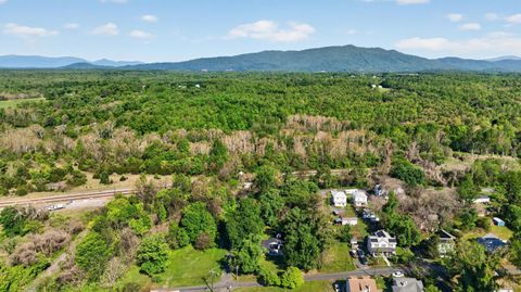 Tiny photo for 151 Brooks Street, Monroe, VA 24574 (MLS # 366508)