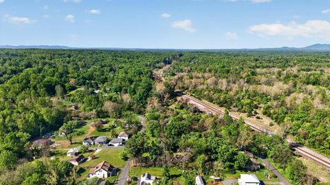 Tiny photo for 151 Brooks Street, Monroe, VA 24574 (MLS # 366508)