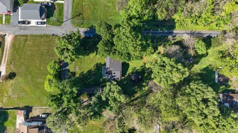 Tiny photo for 151 Brooks Street, Monroe, VA 24574 (MLS # 366508)