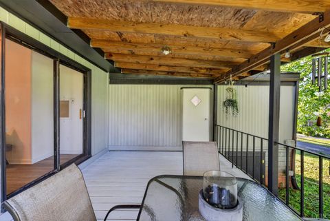 Tiny photo for 151 Brooks Street, Monroe, VA 24574 (MLS # 366508)