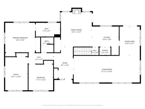 Tiny photo for 1188 Hopes Way, Bedford, VA 24523 (MLS # 364922)