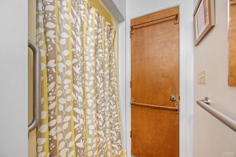 Tiny photo for 1188 Hopes Way, Bedford, VA 24523 (MLS # 364922)