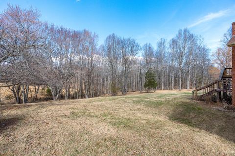 Tiny photo for 1188 Hopes Way, Bedford, VA 24523 (MLS # 364922)