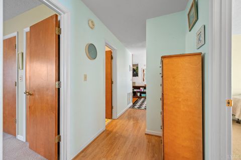 Tiny photo for 1188 Hopes Way, Bedford, VA 24523 (MLS # 364922)