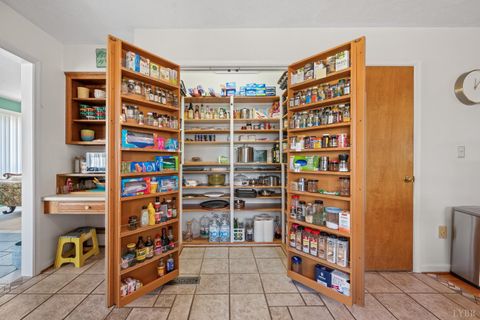 Tiny photo for 1188 Hopes Way, Bedford, VA 24523 (MLS # 364922)