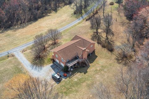 Tiny photo for 1188 Hopes Way, Bedford, VA 24523 (MLS # 364922)