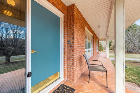 Tiny photo for 1188 Hopes Way, Bedford, VA 24523 (MLS # 364922)