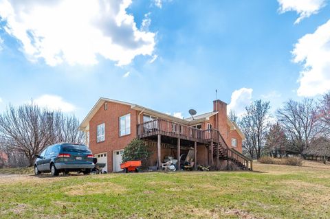 Tiny photo for 1188 Hopes Way, Bedford, VA 24523 (MLS # 364922)