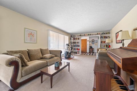 Tiny photo for 1188 Hopes Way, Bedford, VA 24523 (MLS # 364922)