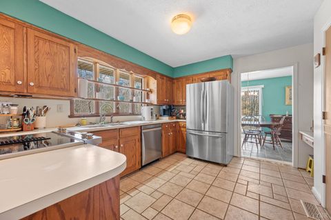 Tiny photo for 1188 Hopes Way, Bedford, VA 24523 (MLS # 364922)