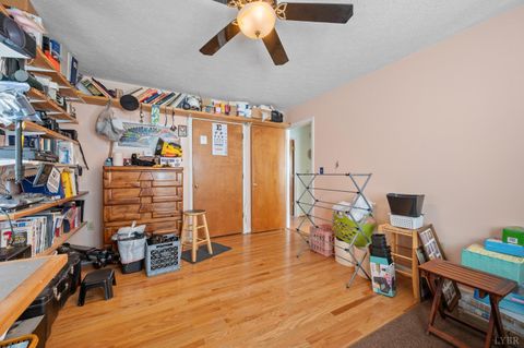 Tiny photo for 1188 Hopes Way, Bedford, VA 24523 (MLS # 364922)