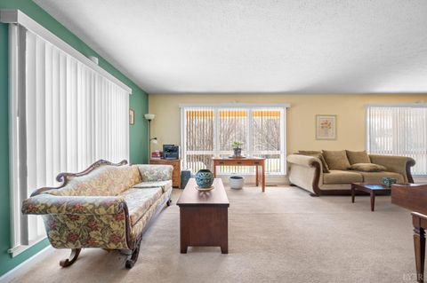 Tiny photo for 1188 Hopes Way, Bedford, VA 24523 (MLS # 364922)