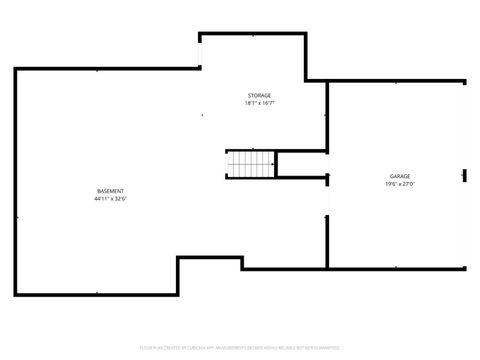 Tiny photo for 1188 Hopes Way, Bedford, VA 24523 (MLS # 364922)