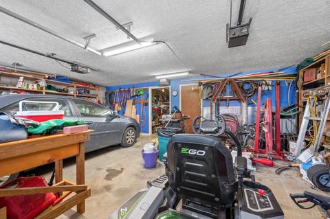 Tiny photo for 1188 Hopes Way, Bedford, VA 24523 (MLS # 364922)