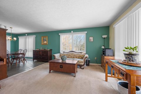 Tiny photo for 1188 Hopes Way, Bedford, VA 24523 (MLS # 364922)