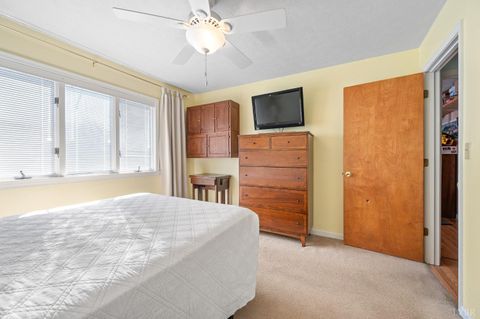 Tiny photo for 1188 Hopes Way, Bedford, VA 24523 (MLS # 364922)