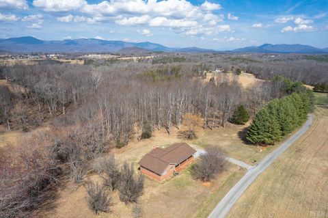 Tiny photo for 1188 Hopes Way, Bedford, VA 24523 (MLS # 364922)