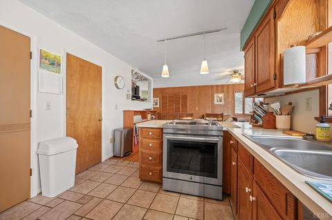 Tiny photo for 1188 Hopes Way, Bedford, VA 24523 (MLS # 364922)